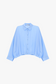 cropped_bleu_sina_and_co