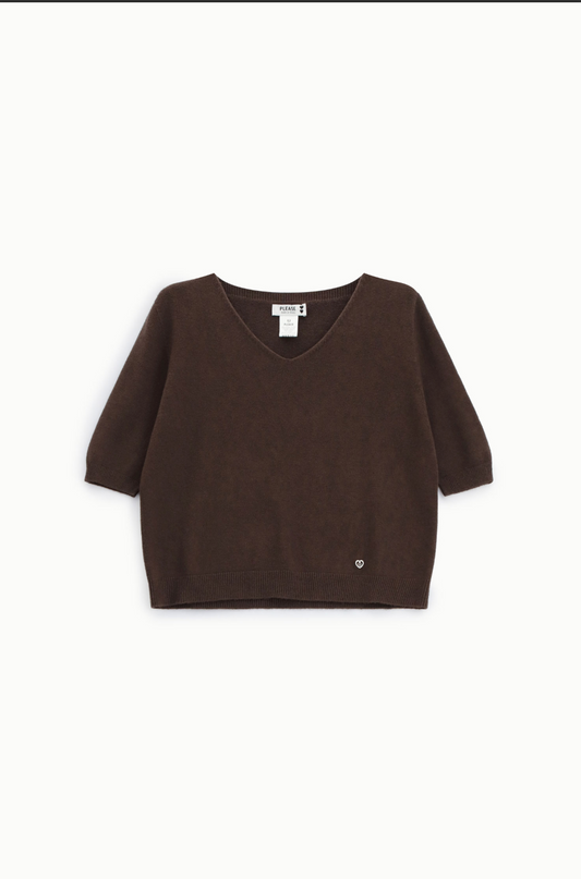 pull_viscose_sina_and_co_marron