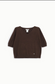 pull_viscose_sina_and_co_marron