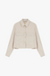 veste_chemise_beige_imeperial