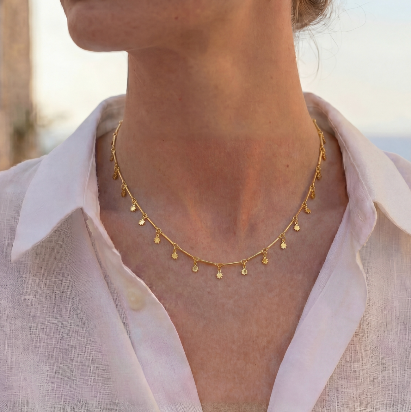 collier_or_soleil_sina_and_co_rosanna