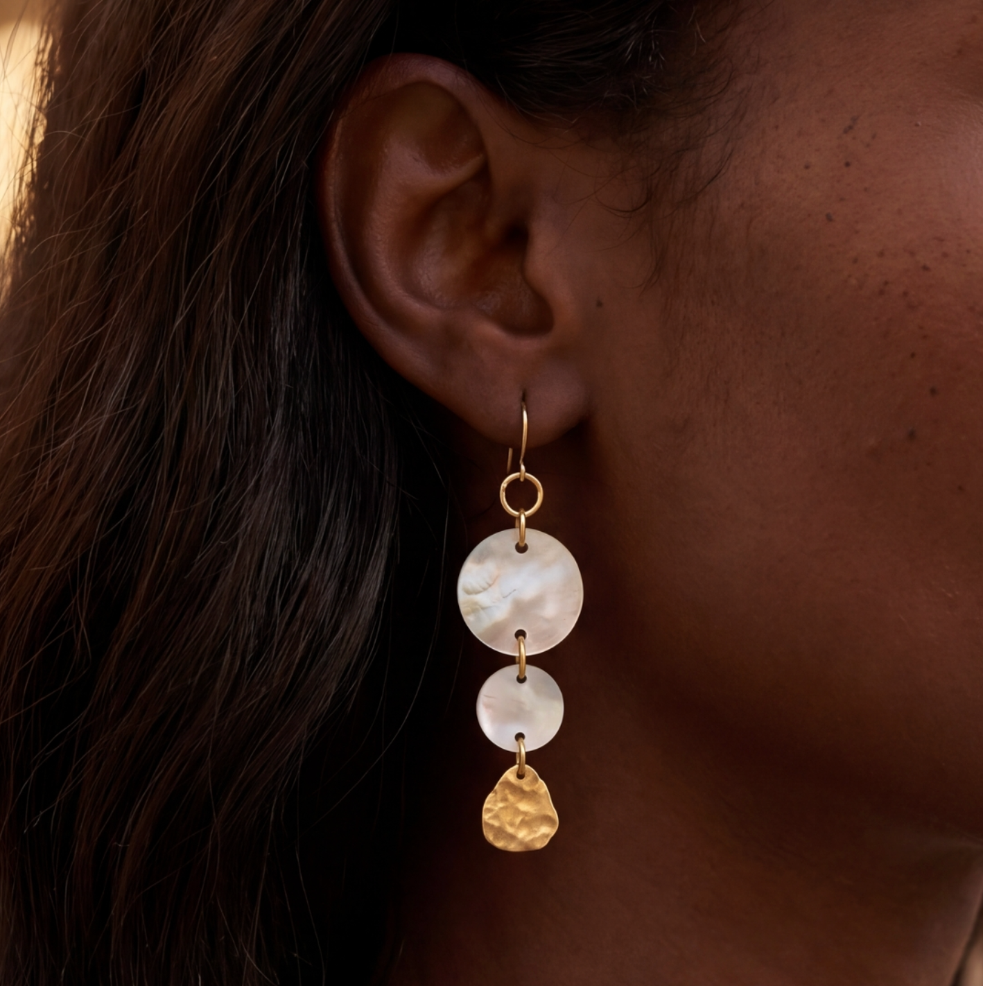 boucle_oreille_sina_and_co_rosanna