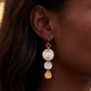 boucle_oreille_sina_and_co_rosanna