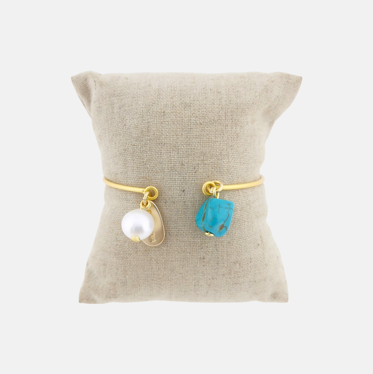 rosanna_sina_and_co_marais_bleu