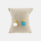 rosanna_sina_and_co_marais_bleu