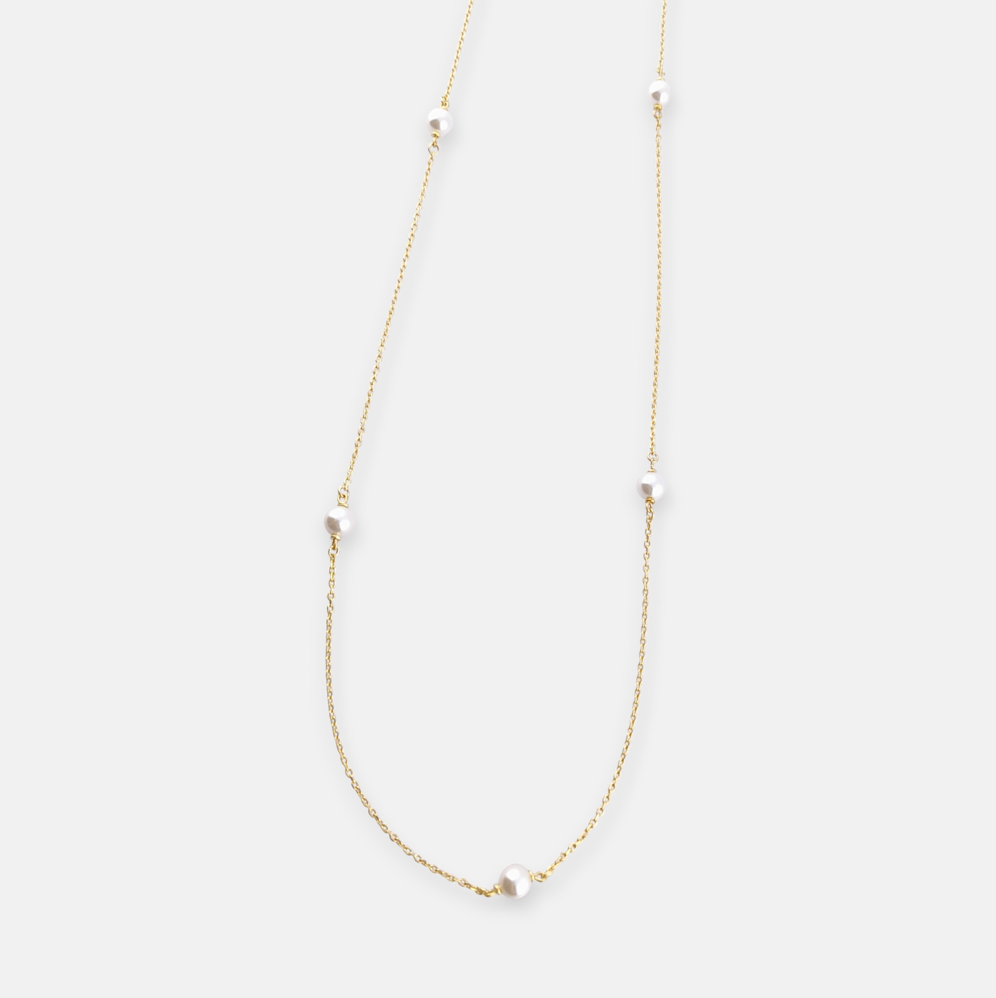 bijoux_tendance_sian_and_co
