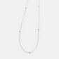 bijoux_tendance_sian_and_co