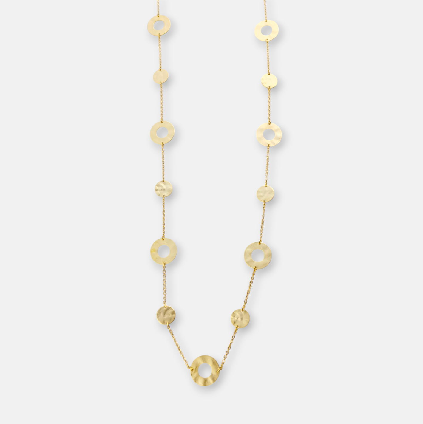 collier_rond_rosanna