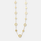 collier_rond_rosanna