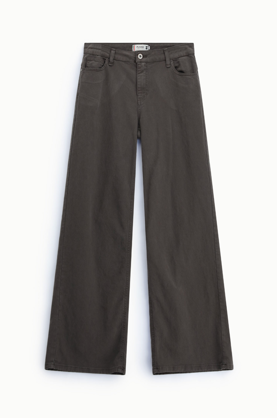 jeans_marron_sina_and_co