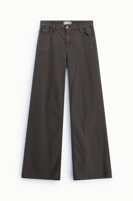 jeans_marron_sina_and_co
