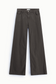 jeans_marron_sina_and_co