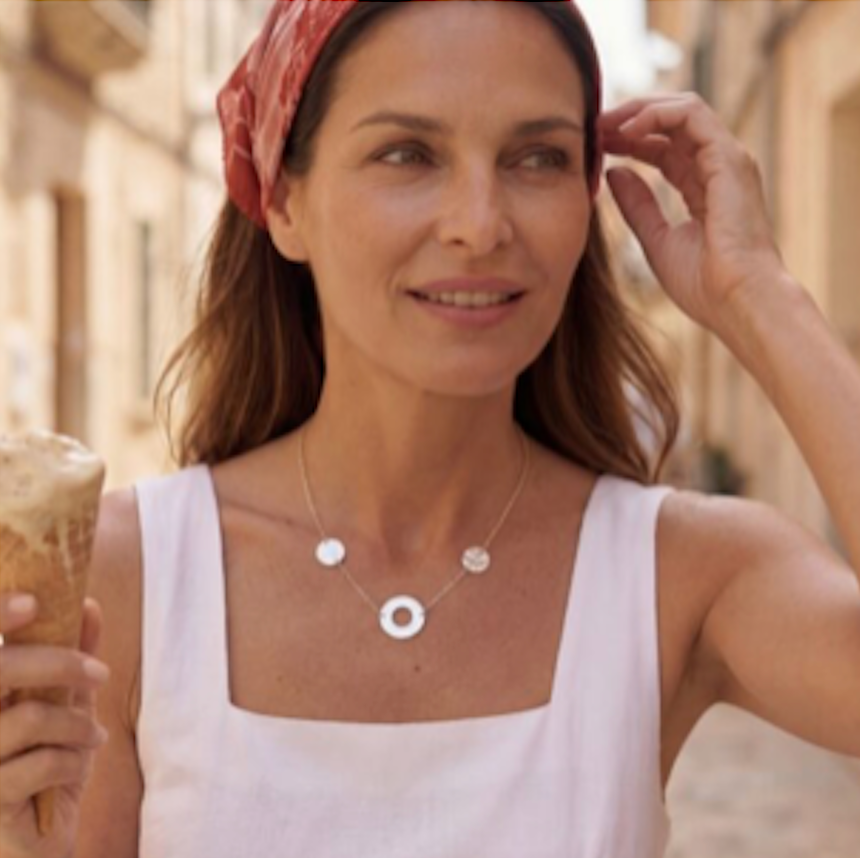 collier_ras_cou_sina_and_co_argent