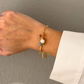 bracelet_sina_and_co_multi