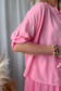 haut_rose_coton_sian_and_co