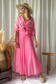 bypias_pink_coton