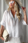 chemise_blanc_sina_and_co