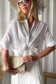 blouse_coton_sina_and_co