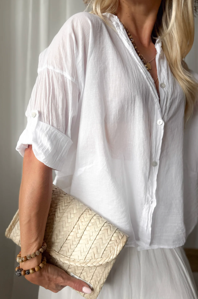 chemise_coton_blanc_sina_and_co