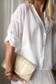 chemise_coton_blanc_sina_and_co