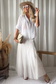 bypias_top_white