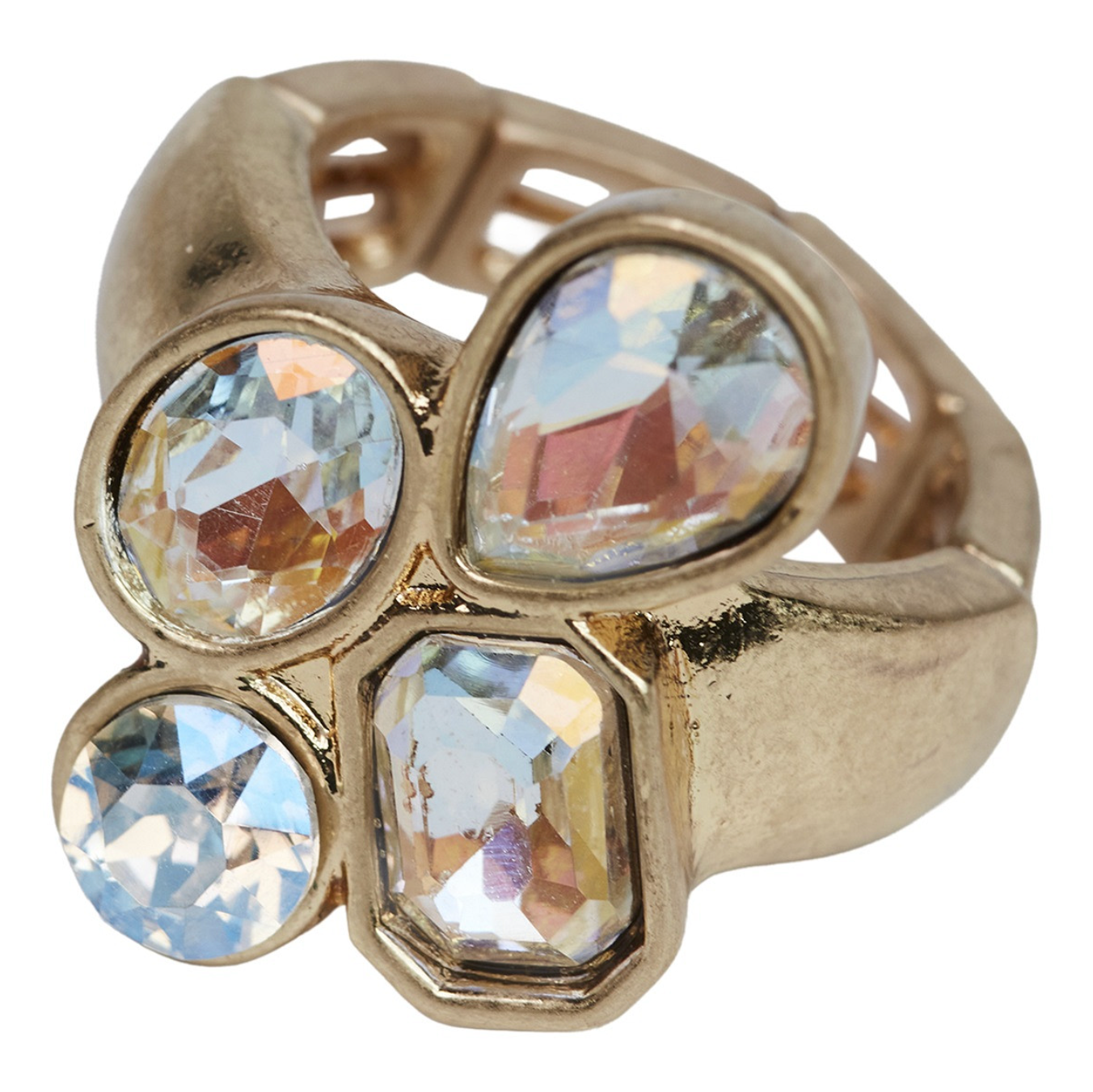 ring_ava_gold