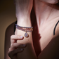 bracelet_petra_gris_sina_and_co