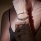 bracelet_perloe_moshi_gris_argent