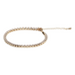bracelet_cristal_sina_and_co_moshi