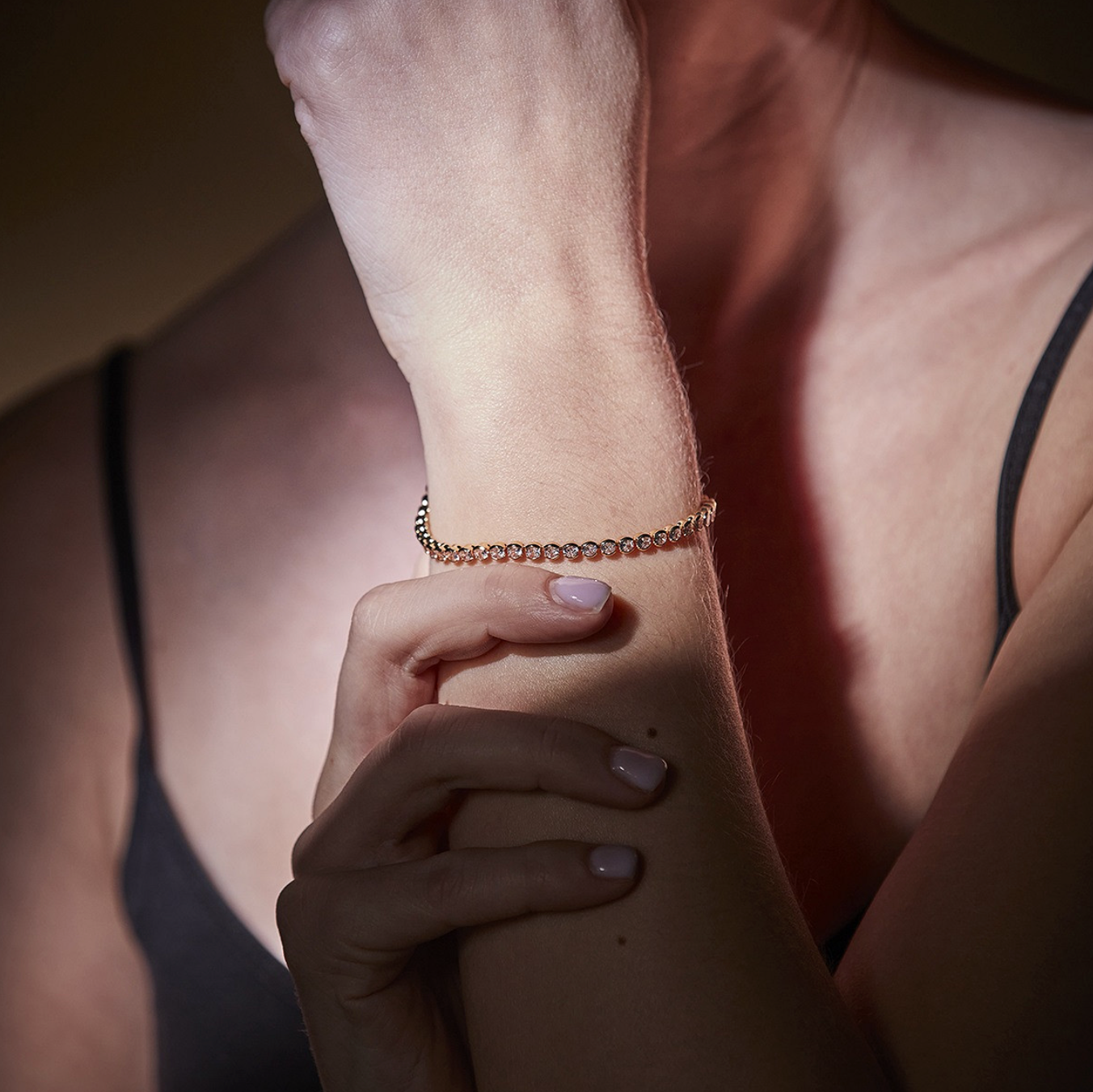 bracelet_cristal_sina_and_co