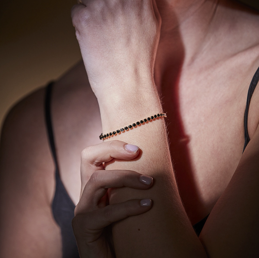 bracelet_noir_sia_and_co