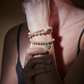 bracelet_beige_vea