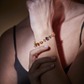 bracelet_hope_sina_and_co