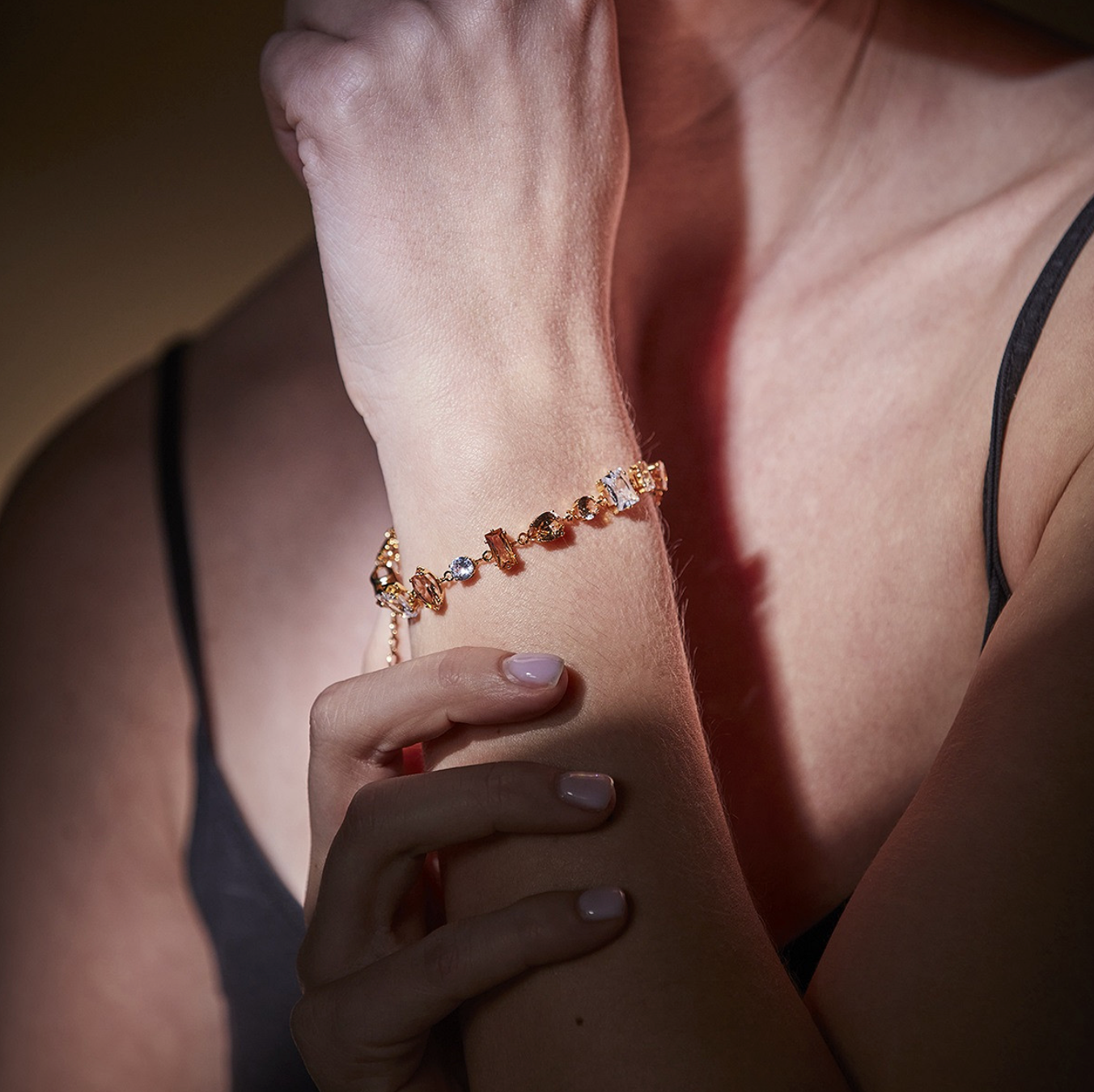 bracelet_champagne_sina_and_co