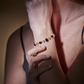 bracelet_noir_hope_sina_and_co