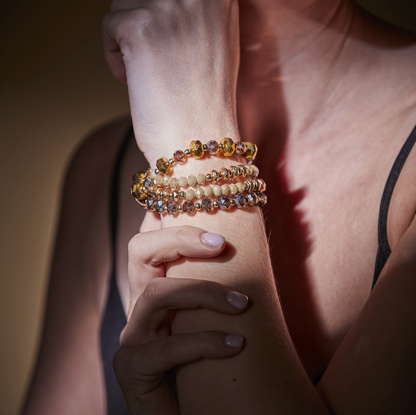 bracelet_champgne_sina_and_co