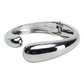 bijoux_sina_and_co_argent