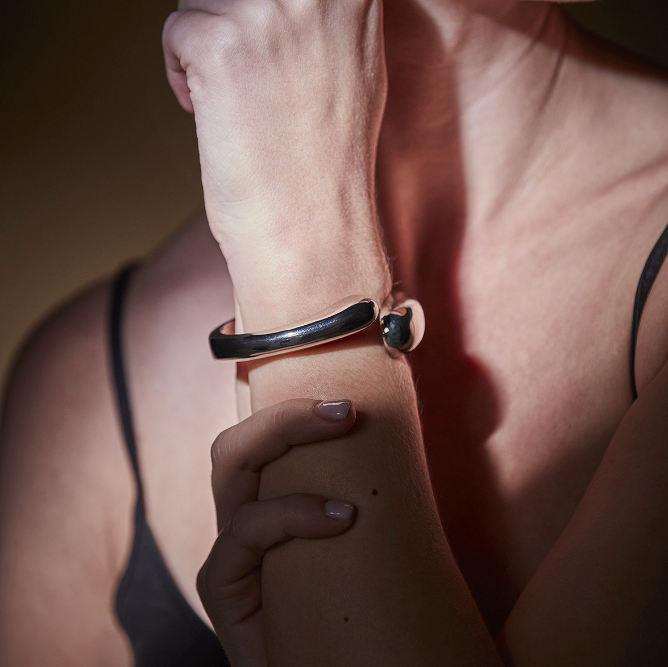 bracelet_sina_and_co_argent
