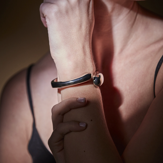 bracelet_sina_and_co_argent