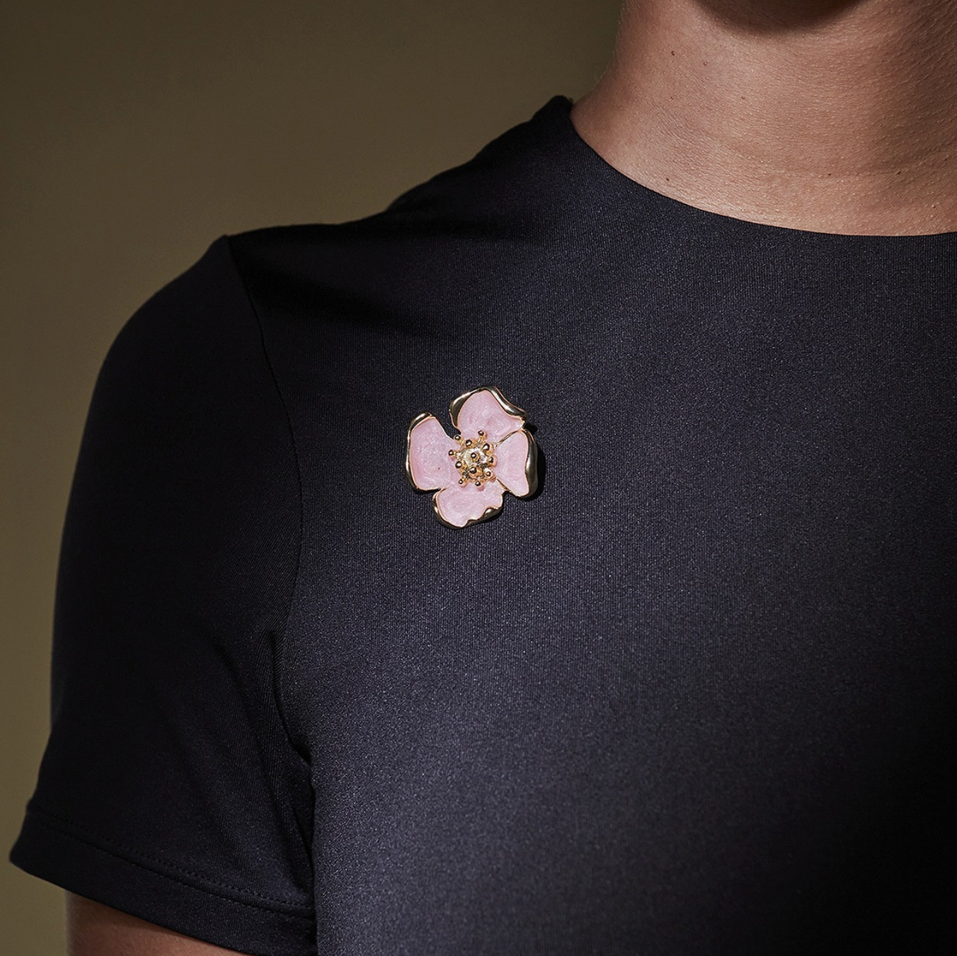 broche_rose_anna_sina_and_co