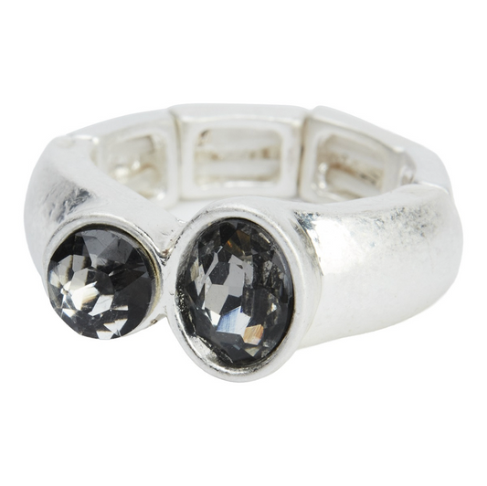 ira_ring_black