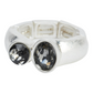 ira_ring_black
