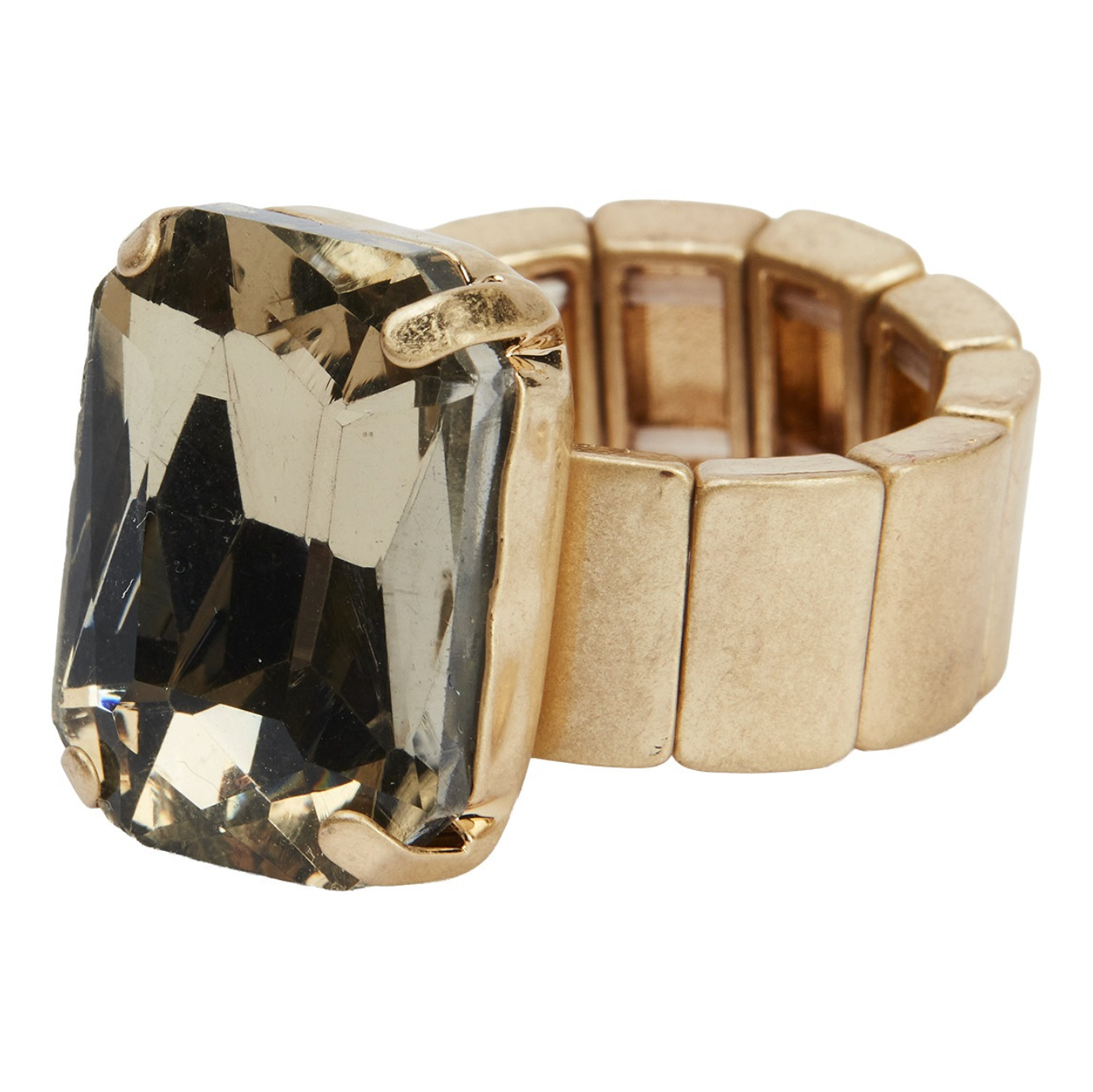 bague_celeste_moshi