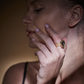 bague_champagne_sian_and_co