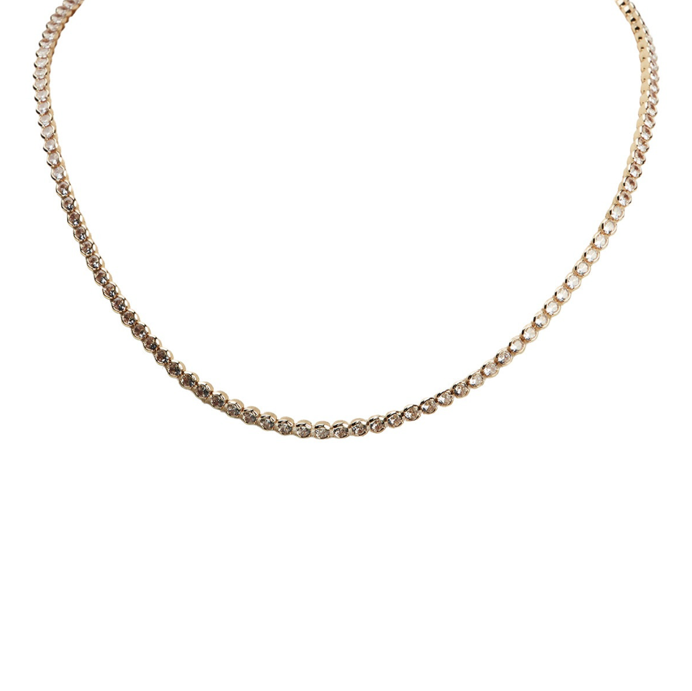 necklace_or_sina_and_co