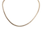 necklace_or_sina_and_co