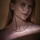 collier_clear_sina_and_co