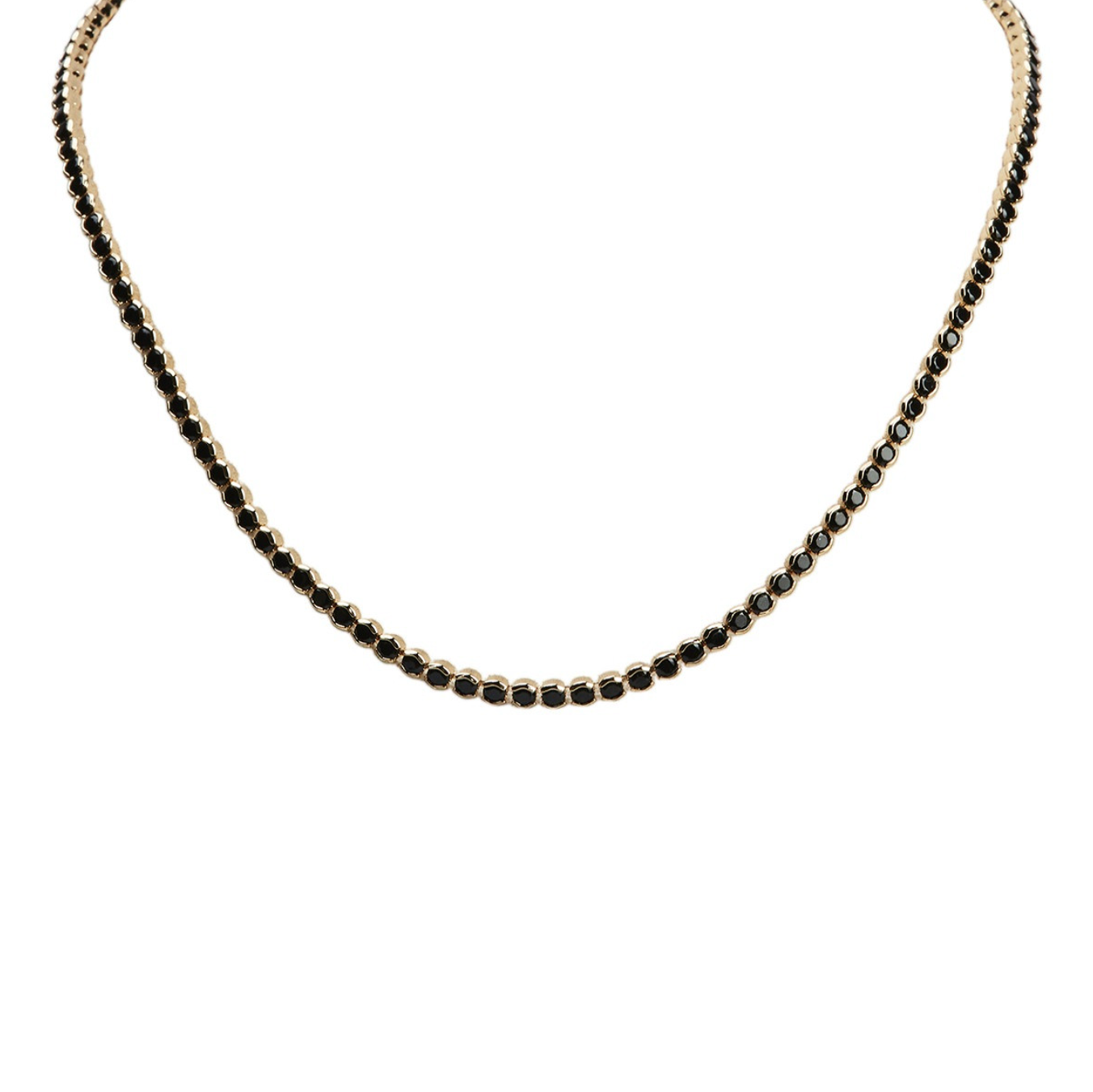 leila_necklace_sina_and_co