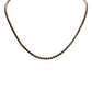 leila_necklace_sina_and_co