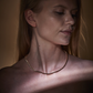 collier_noir_sina_and_co